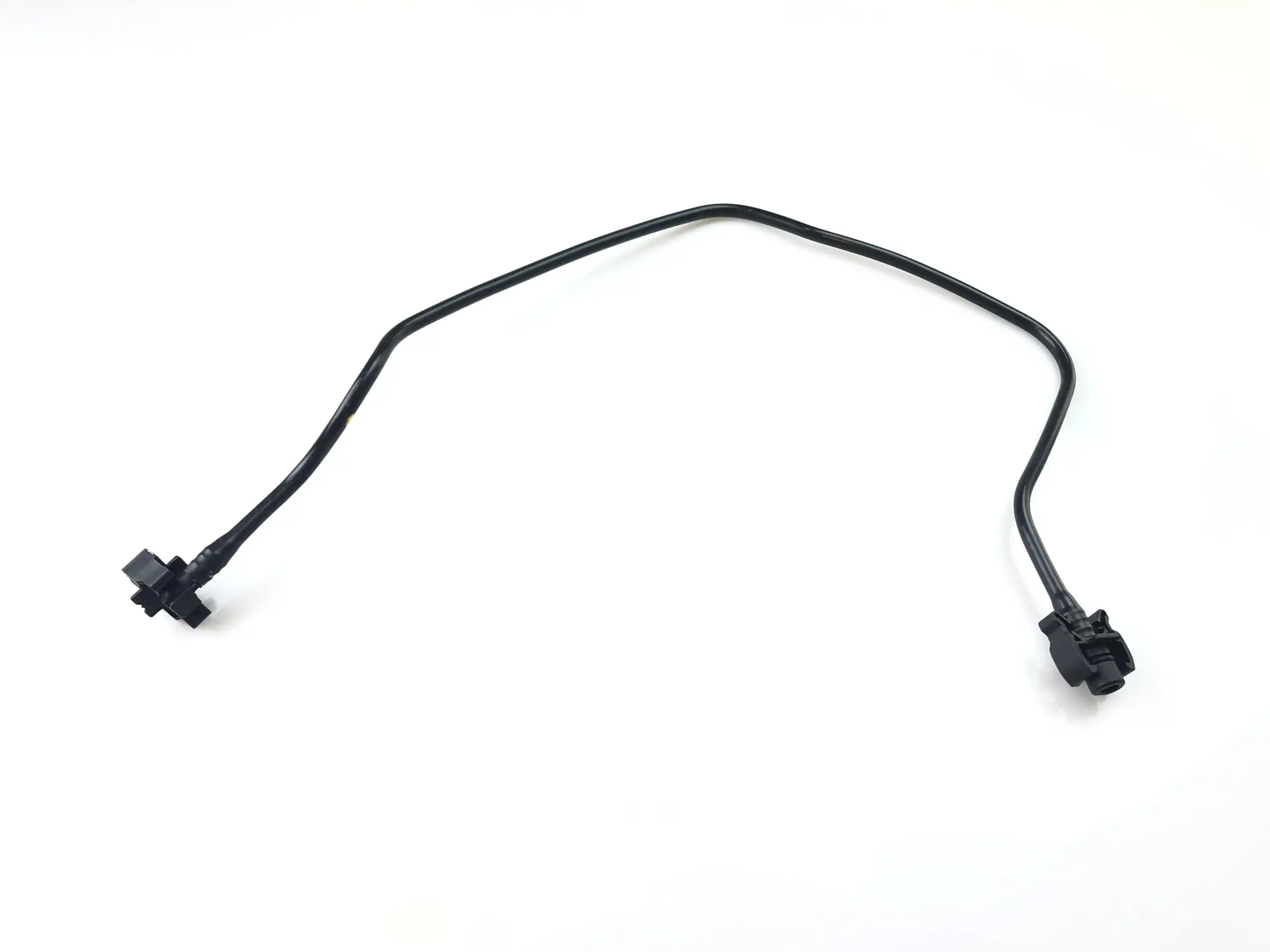 WINTECH 0500444 Yedek Su Depo Borusu 1833774ET768B081BA resmi