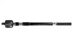 PRS 830147 Rot Mili 7701470764 resmi