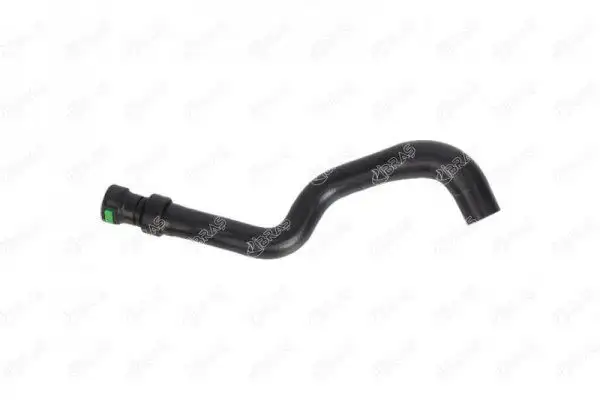 İBRAŞ 19733 Kalorifer Hortumu resmi