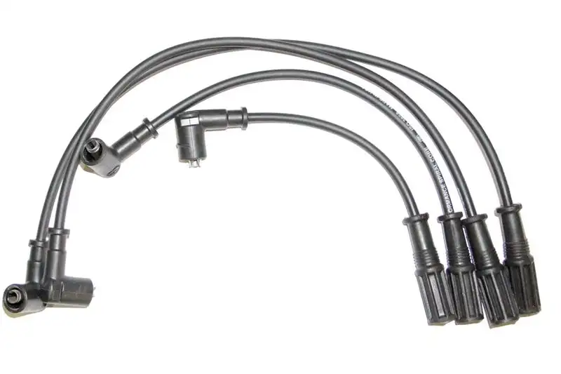 MGA 35007 Buji Kablosu 7776810 resmi