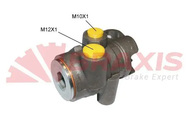 BRAXIS AJ4005 Fren Limitörü resmi