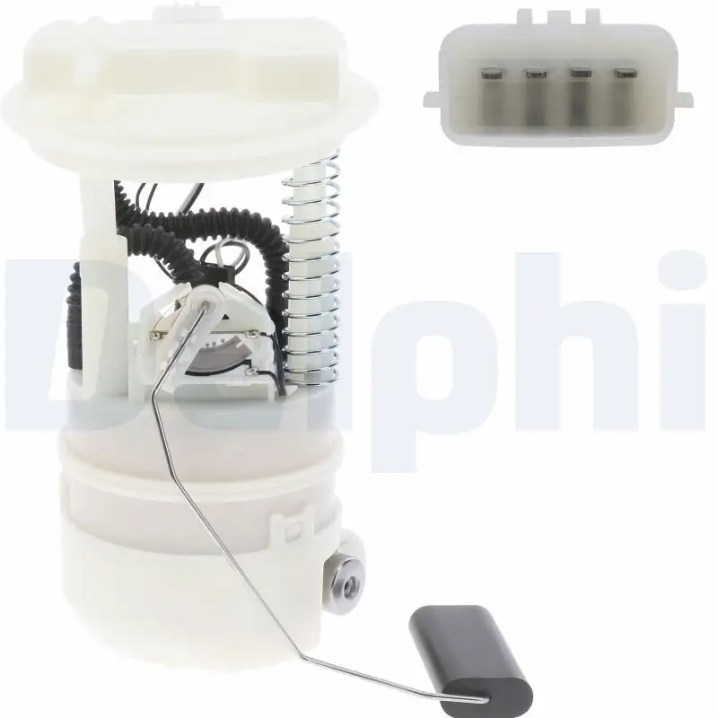 DELPHI FE10140-12B1 Yakıt Depo Şamandırası resmi