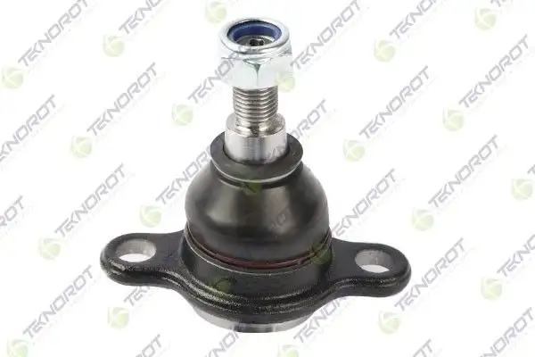 TEKNOROT V-745 Alt Rotil 7H8407361A resmi