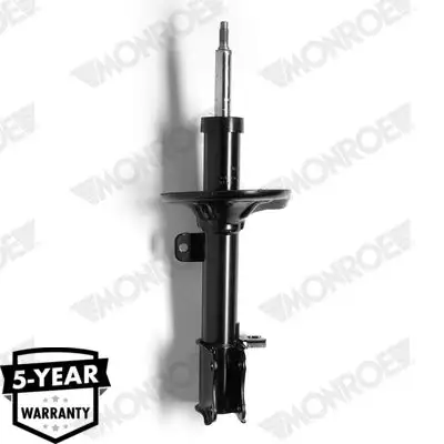 MONROE 11291 Arka Amortisör (Sol) resmi