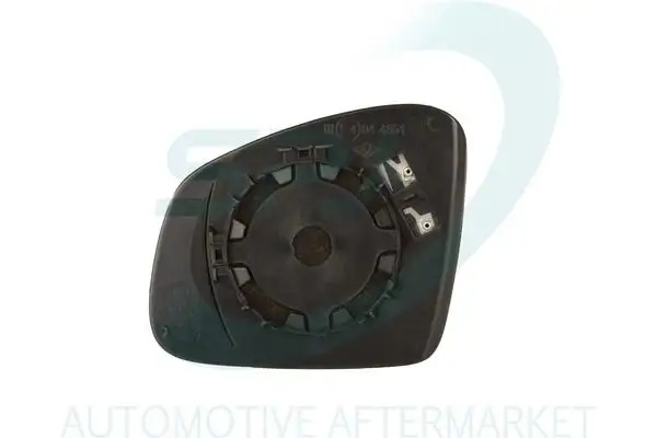 SPJ L1334 Dış Ayna Camı (Sağ) resmi