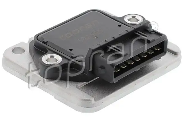 TOPRAN 102925001 Ateşleme Modülü resmi