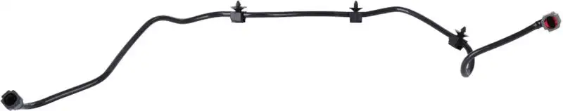 CM 133401 Yakıt Borusu 7700412113 resmi