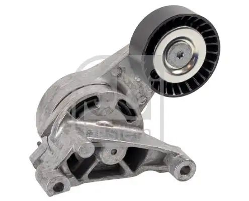 FEBI 27806 Kayış Gergi Kütüğü resmi