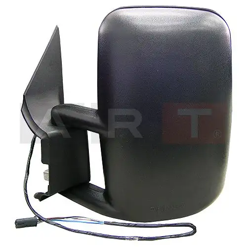 ART M006.6519 Sol Dış Ayna 9018105716 resmi