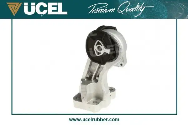 ÜÇEL 10884 Motor Takozu (Sol) resmi