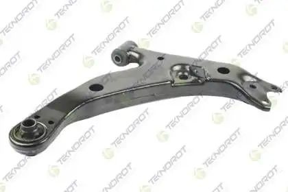 TEKNOROT T-435S Alt Salıncak (Sağ) resmi