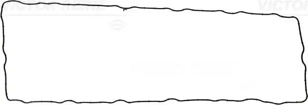 VICTOR REINZ 71-37697-00 Üst Kapak Contası 5010295777 resmi