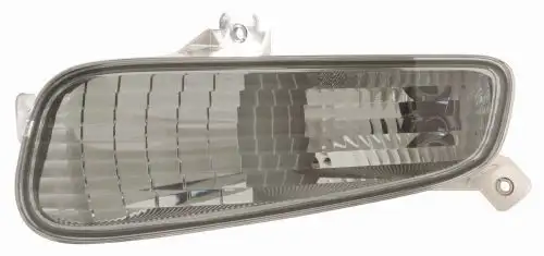 DEPO 661-1521L-UE Sinyal Lambası (Sol) 51858823 resmi