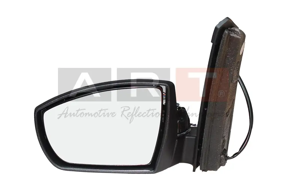 ART M003.3056 Sol Dış Ayna AM5117683FE resmi