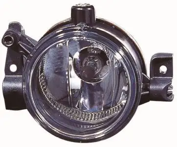 DEPO 431-2010L-UE Sis Farı (Sol) resmi