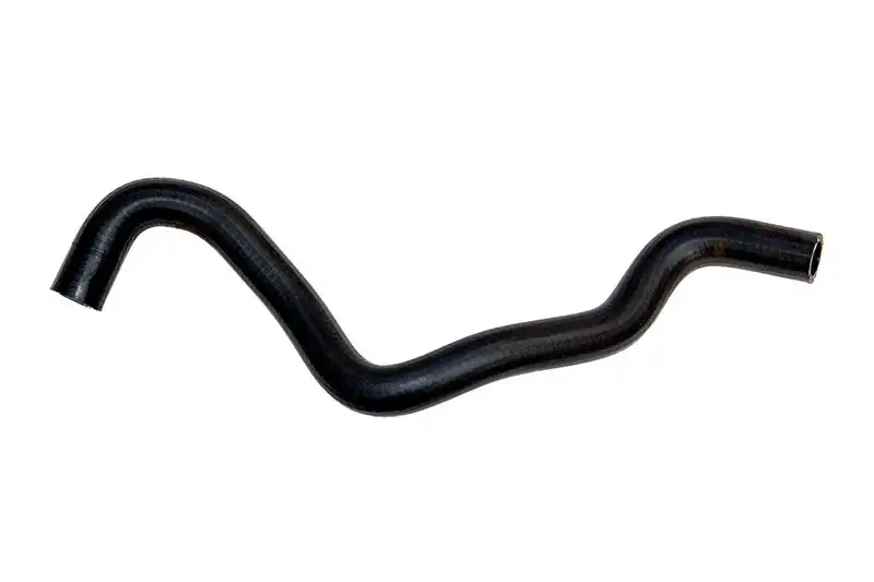 MGA 963457 Kalorifer Hortumu 210471080R resmi