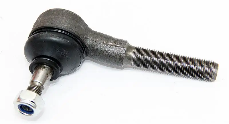 VOTTO 15-05203 Rot Başı (Sağ) 811419812 resmi