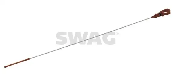 SWAG 62947301 Yağ Çubuğu resmi