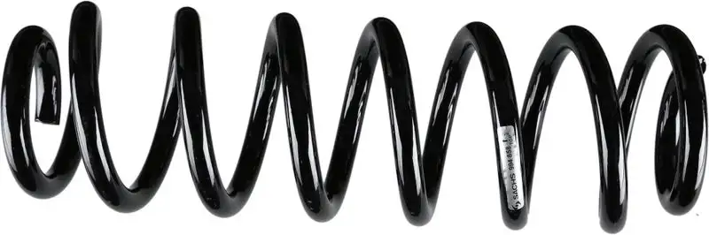 SACHS 994858 Helezon Yayı 5Q0511115LN resmi