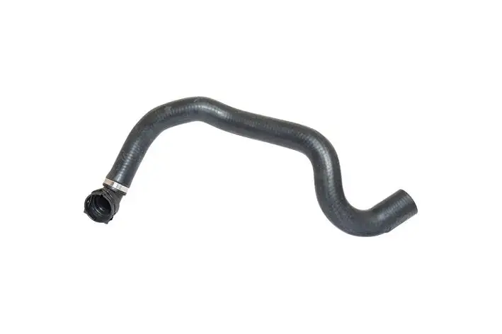 MGA 963550 Radyatör Alt Hortumu 1348311080 resmi
