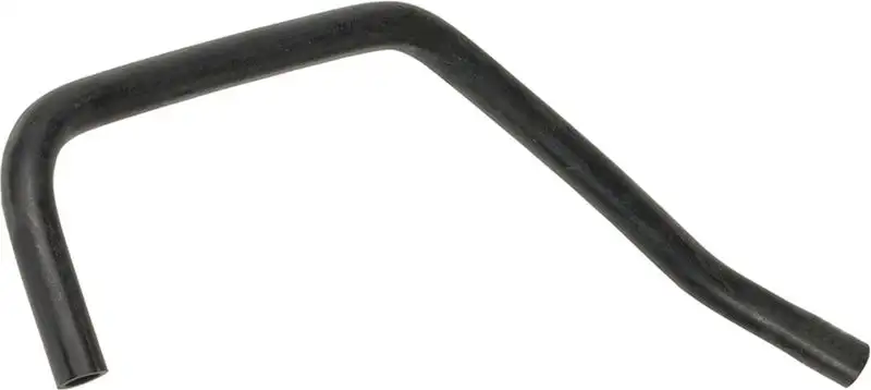 RAPRO R12285 Devirdaim Hortumu 7700815154 resmi