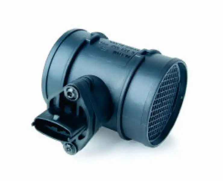 MGA 64126 Hava Debimetresi 2816427000 resmi