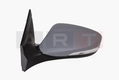ART M007.7022 Sol Dış Ayna 876101R220 resmi