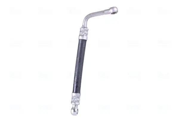 NISSENS 935086 Turbo Yağ Borusu 11422247302 resmi