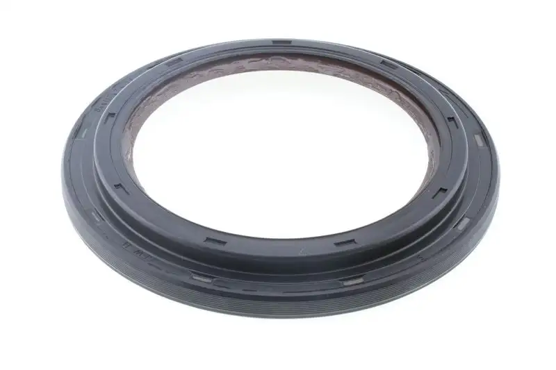 CORTECO 20037130B (82037130) Arka Krank Keçesi resmi