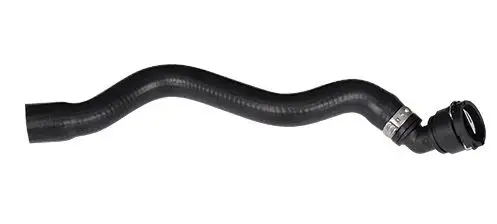 MGA 964803 Kalorifer Hortumu 1J0122157EH resmi