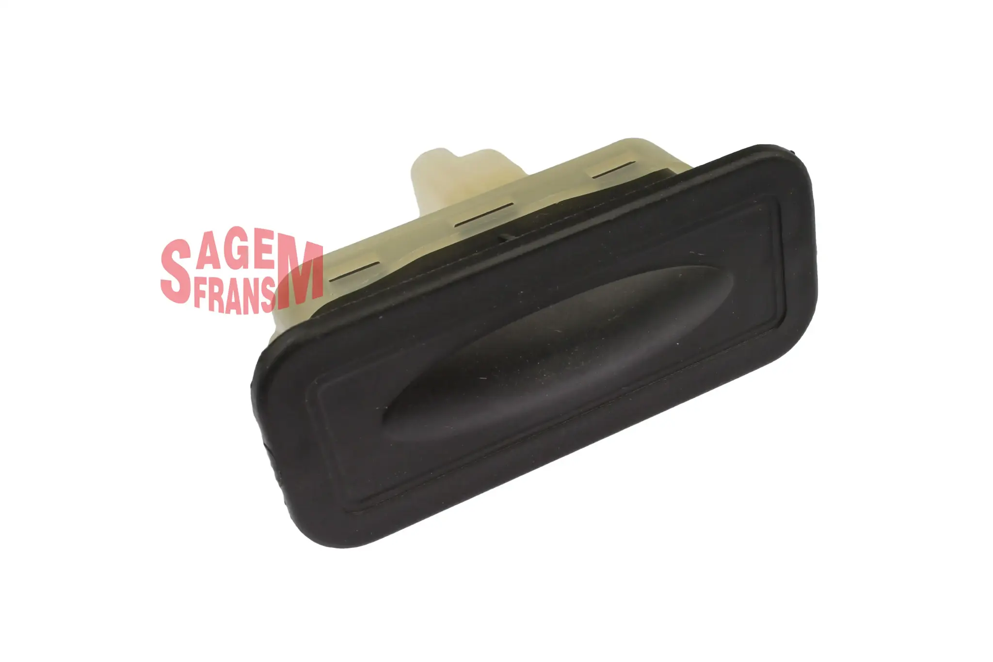 SAGEM 171155 Bagaj Açma Butonu 8200385515 resmi