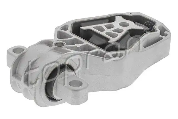 TOPRAN 634534001 Motor Takozu (Arka) A2462401209 resmi