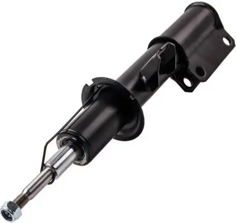 MAYSAN PS9717005 Ön Amortisör (Sol) resmi