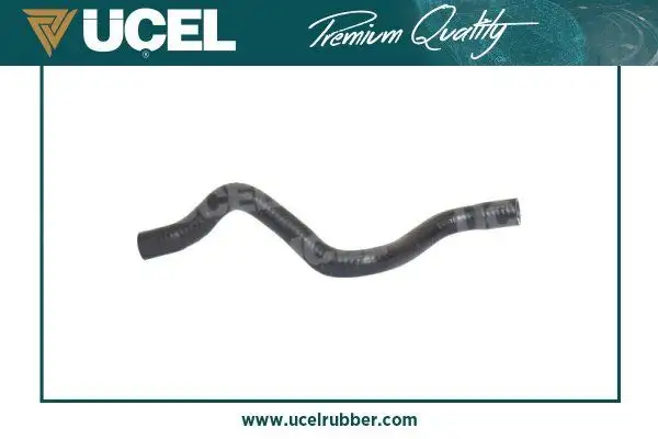 ÜÇEL 15623 Kalorifer Hortumu 8200804887 resmi