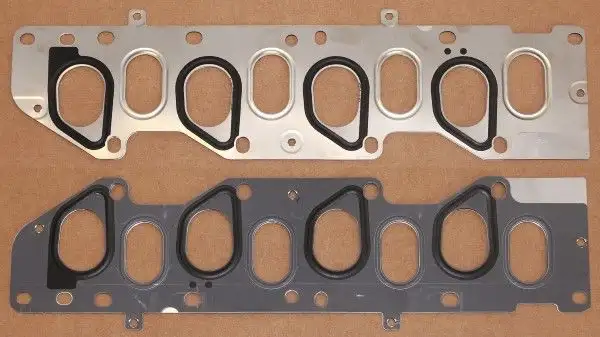 ELRING 653.340 Manifold Contası 8200403823 resmi