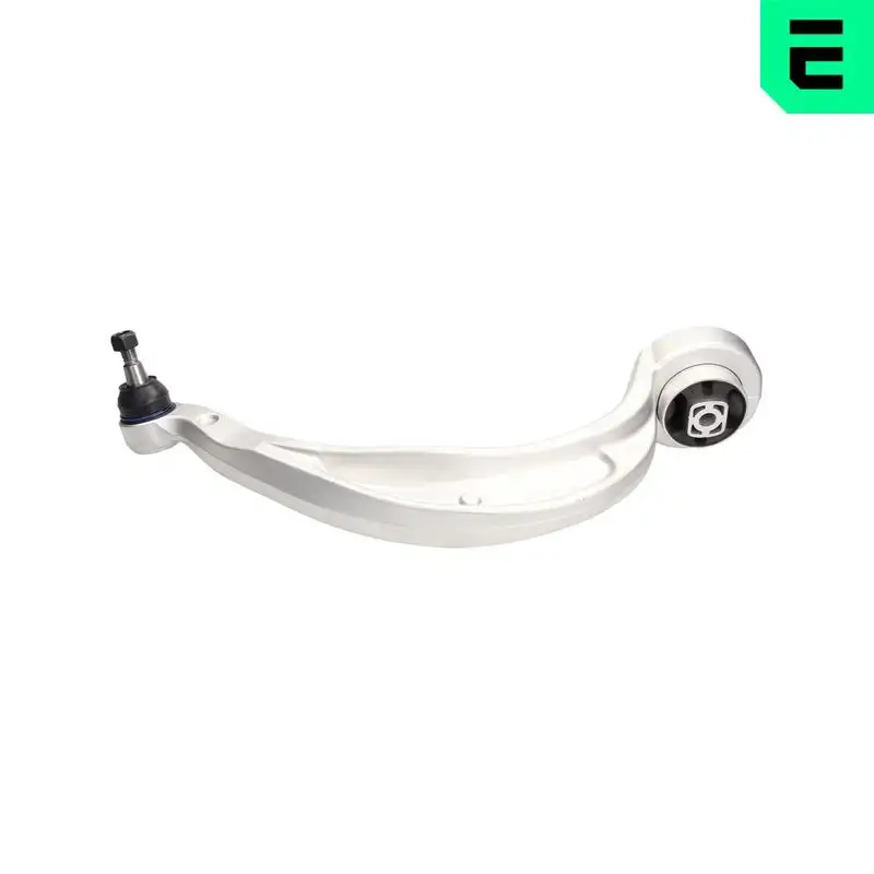 OPTIMAL G5798 Rotilli Kol (Sol Alt) resmi