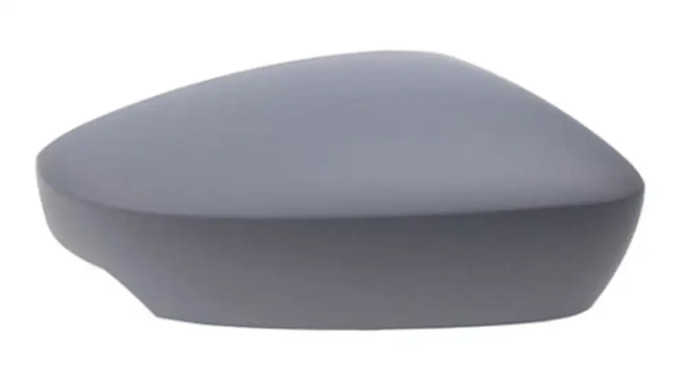 ART MC035.5705 Dış Ayna Kapağı (Sağ) resmi