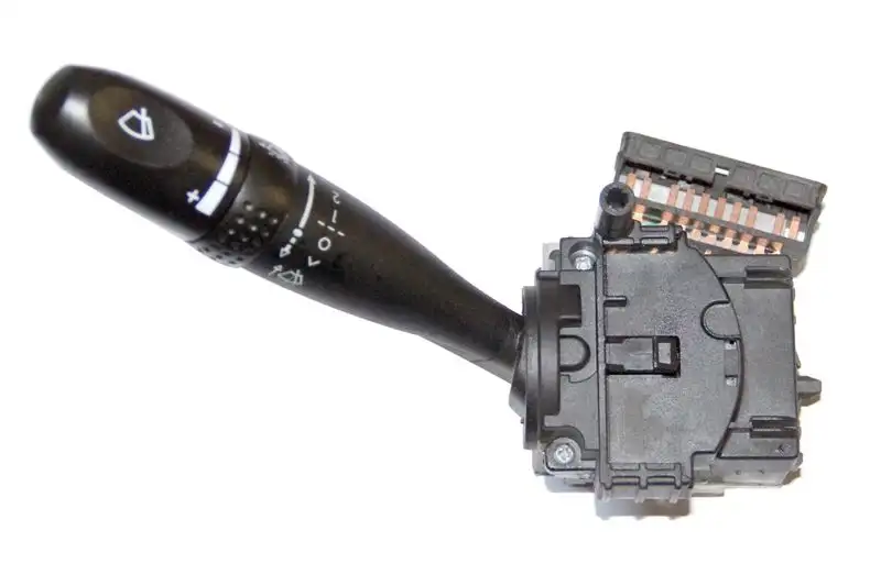 MGA 34700 Silecek Kumanda Kolu 934201G011 resmi