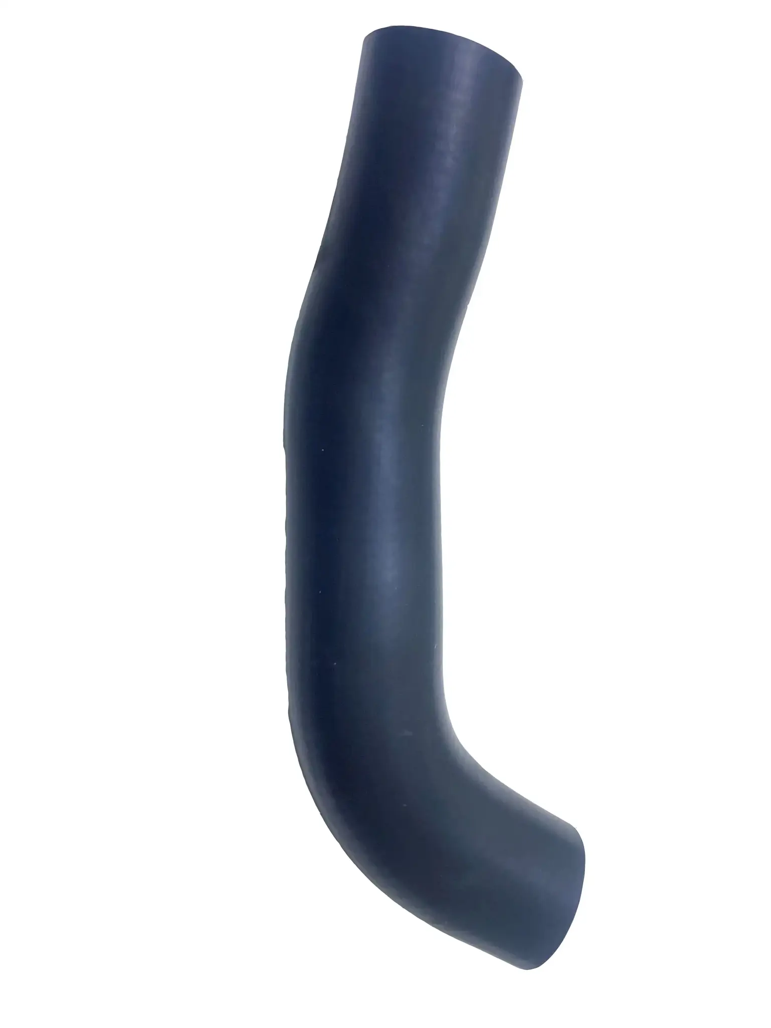 GROS T59215 Radyatör Üst Hortumu resmi