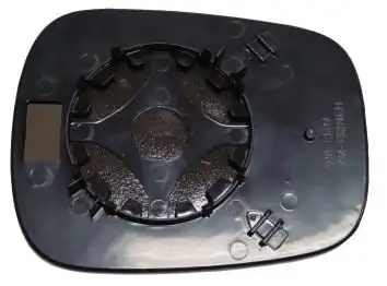 VIEWMAX VM131NAG Dış Ayna Camı (Sol) resmi