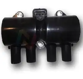 ÜNÜVAR 155053-2 Bobin resmi