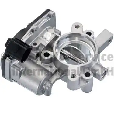 PIERBURG 7.04602.04.0 Gaz Kelebeği 825051 resmi