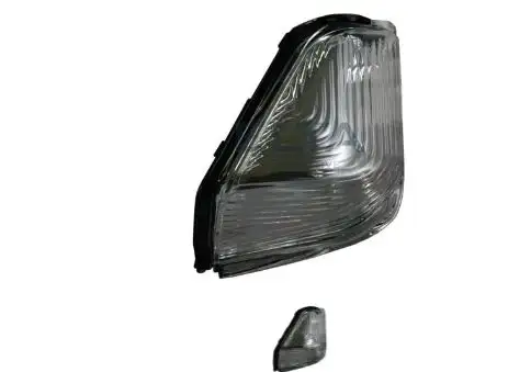 MGA 941990 Ayna Sinyali (Sağ) 2E0953050A resmi