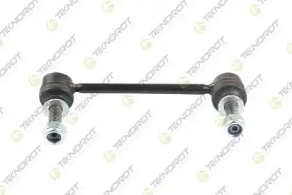 TEKNOROT LA-177 Z-Rot (Arka Sol) LR042976 resmi