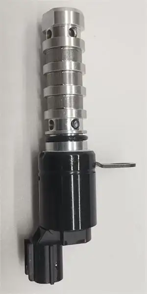 MGA 33623 Eksantrik Kumanda Valfi 243552G500 resmi