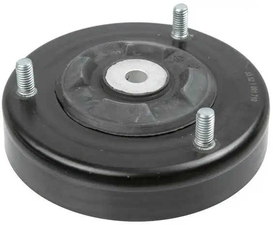 LEMFÖRDER 2102601 Arka Amortisör Takozu 33521091710 resmi