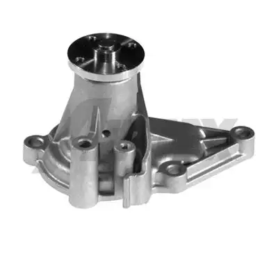 AIRTEX 9364 Devirdaim resmi