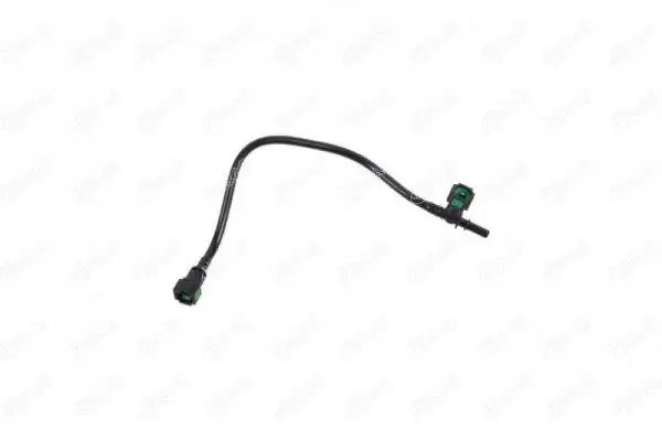 İBRAŞ 17178 Yakıt Borusu 1573RN resmi