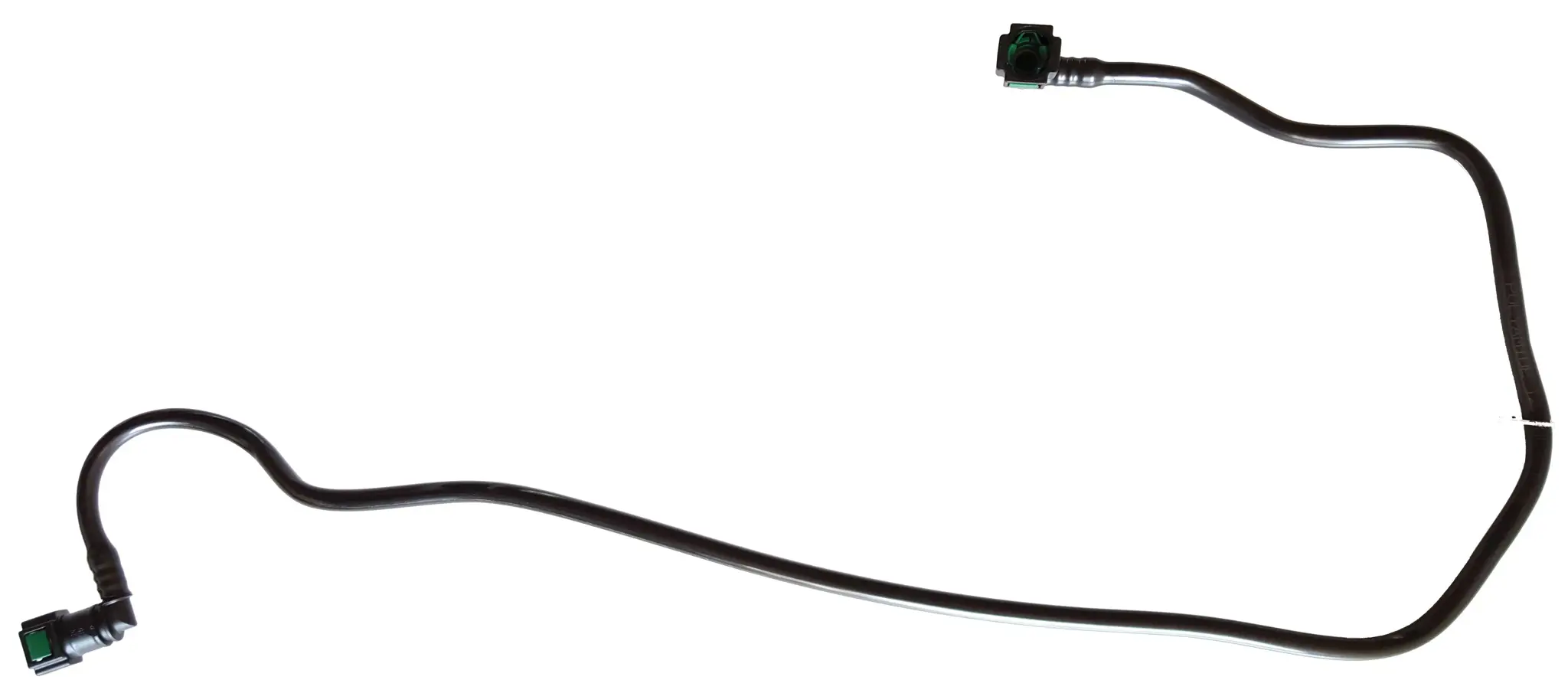 WINTECH 0500192 Yakıt Borusu 51976033 resmi