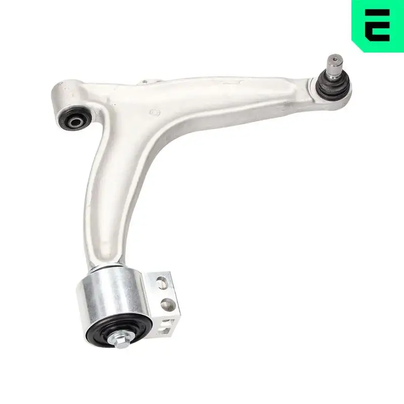 OPTIMAL G61047 Alt Salıncak (Sağ) resmi